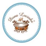 Dona Lucinha
